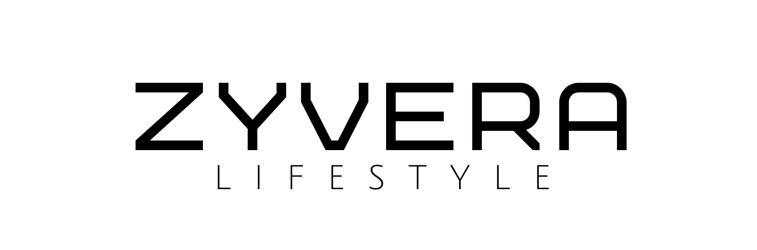 cropped cropped cropped zyvera lifestyle social banner.png