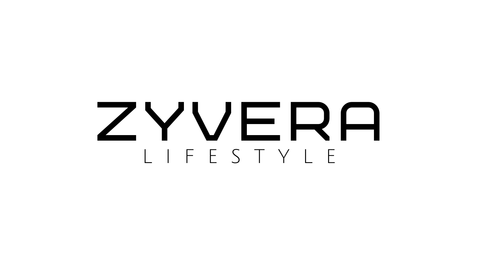 zyvera lifestyle social banner