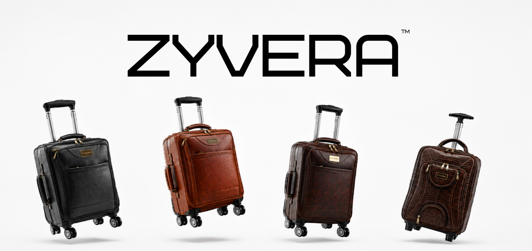 zyvera (5)